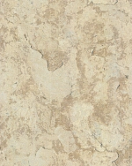 Decori-Decori Форте Дей Марми (Forte Dei Marmi) 82678