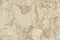 Decori-Decori Форте Дей Марми (Forte Dei Marmi) 82678