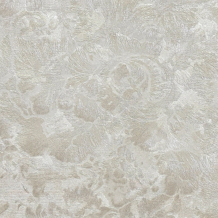 Призма Блумия (Bloomia) 36004-02