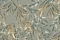 Emiliana Parati Гармония (Armonia) 74030