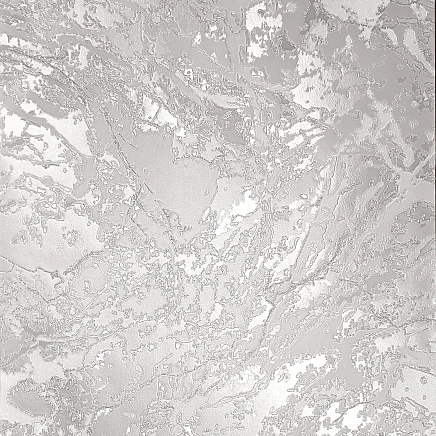Wiganford Жар-птица 398-01