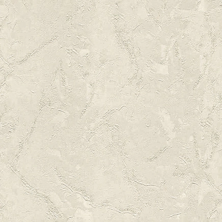 Wiganford Арабеска 2 (Arabesco II) 3238-4