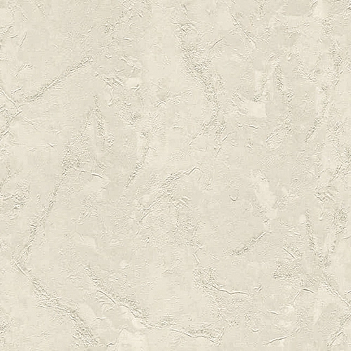 Wiganford Арабеска 2 (Arabesco II) 3238-4