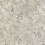 Decori-Decori Каррара Лучшее (Carrara Best) 82603BS