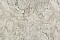 Decori-Decori Каррара Лучшее (Carrara Best) 82603BS
