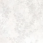 Wiganford Маргаритка (Daisy) MK10801