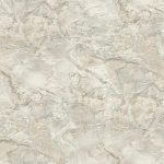 Decori-Decori Каррара 4 (Carrara 4) 86647