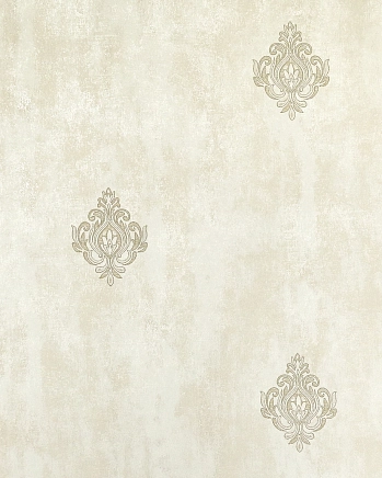 Wiganford Лианна Лидс (Lianna Leeds) N55623