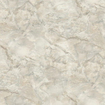 Decori-Decori Каррара 4 (Carrara 4) 86647