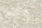 Decori-Decori Каррара 4 (Carrara 4) 86647
