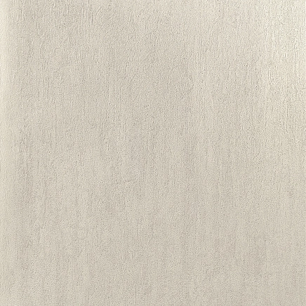 Wiganford Нежность 3235-2