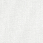 Emiliana Parati Тенденции (Tendenze) 73854