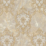 Decori-Decori Каррара Лучшее (Carrara Best) 83602BS