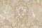 Decori-Decori Каррара Лучшее (Carrara Best) 83602BS