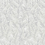 Roberto Cavalli Roberto Cavalli №9 21073