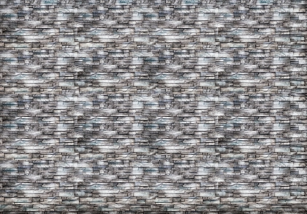 For Wall Соло (Solo) 10184V8