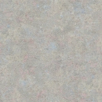 Blumarine Блюмарин №5 (Blumarine №5) 29035BM