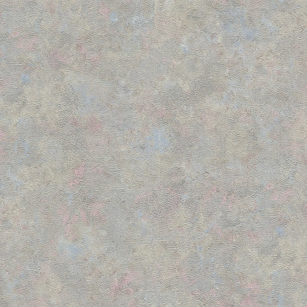 Blumarine Блюмарин №5 (Blumarine №5) 29035BM