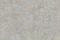 Blumarine Блюмарин №5 (Blumarine №5) 29035BM