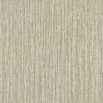 Emiliana Parati Гармония (Armonia) 74042