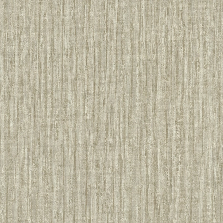 Emiliana Parati Гармония (Armonia) 74042