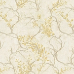 Decori-Decori Дзен (Zen) 72961