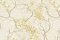 Decori-Decori Дзен (Zen) 72961