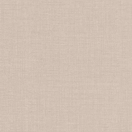 Emiliana Parati Тенденции (Tendenze) 73850