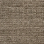 Emiliana Parati Cущественный (Essential) 73603