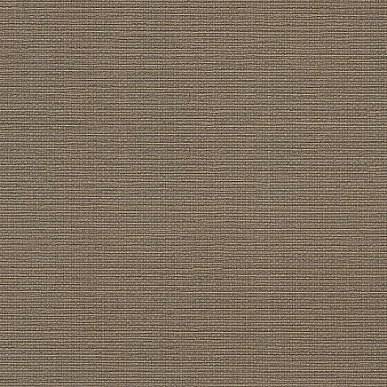 Emiliana Parati Cущественный (Essential) 73603