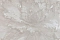 Accento Шарм (Charm) 620104