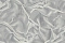 Blumarine Блюмарин №5 (Blumarine №5) 29009BM