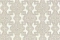 Valentin Yudashkin Valentin Yudashkin №5 86016