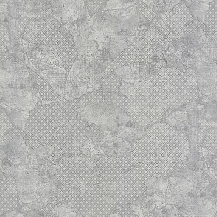 G.F.Ferre Ж.Ф. Ферре №3 (G.F.Ferre №3) 62053