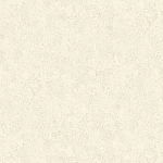 Decori-Decori Каррара Лучшее (Carrara Best) 82636BS