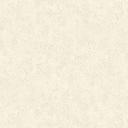 Decori-Decori Каррара Лучшее (Carrara Best) 82636BS