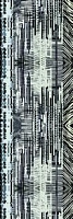 Roberto Cavalli Roberto Cavalli 6 17215