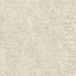 Decori-Decori Каррара 3 (Carrara 3) 84644