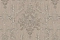 Emiliana Parati Сокровища Востока (Tesori d'Oriente) 97236