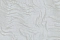 Призма История 3 (La Storia III) MS12203