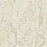 Decori-Decori Каррара 3 (Carrara 3) 84606