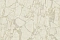 Decori-Decori Каррара 3 (Carrara 3) 84606