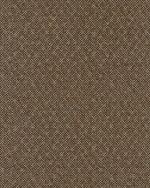 Wiganford Меланж (Melange) XSS0206