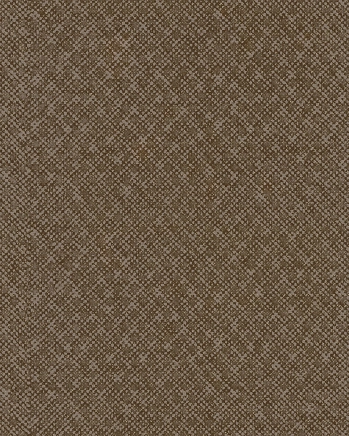 Wiganford Меланж (Melange) XSS0206