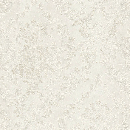 Wiganford Арабеска 2 (Arabesco II) 3230-5