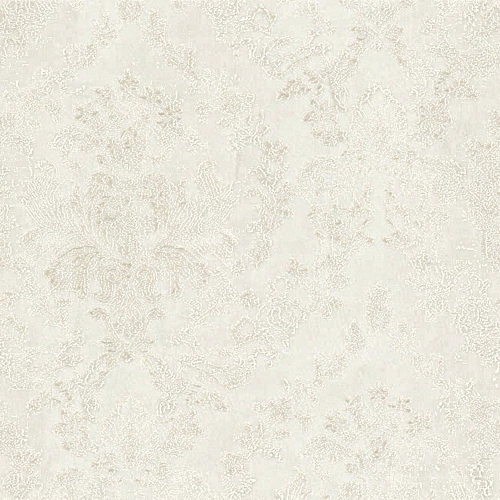 Wiganford Арабеска 2 (Arabesco II) 3230-5