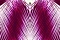 Roberto Cavalli Roberto Cavalli 6 17203