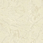 Wiganford Арабеска 2 (Arabesco II) 3238-3