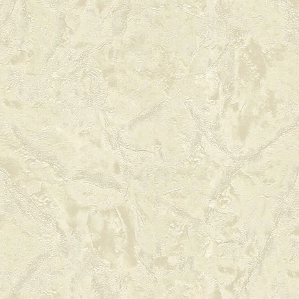 Wiganford Арабеска 2 (Arabesco II) 3238-3