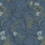 Decori-Decori Дзен (Zen) 72959